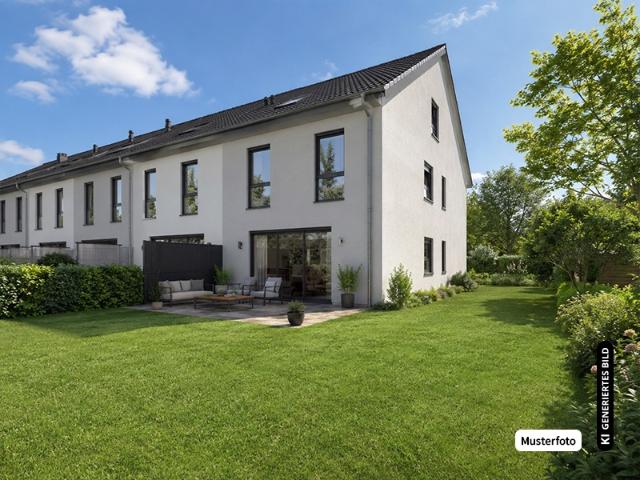 Villa kaufen in Fachingen, Birlenbach