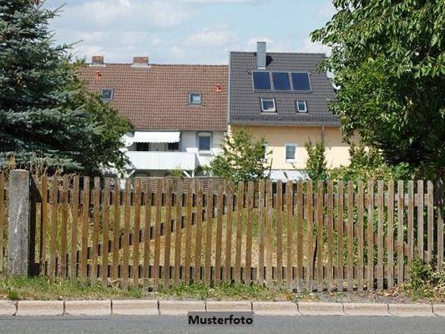 Haus kaufen in Prossen, Eisenerz