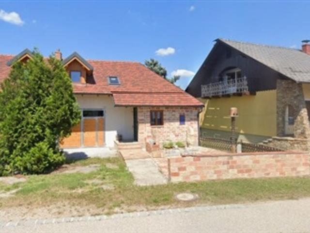 Haus kaufen in Gedersdorf, Niederösterreich