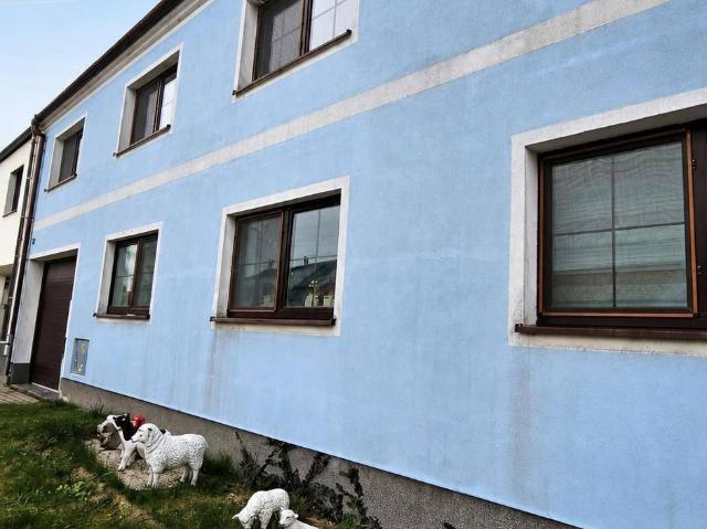 Haus kaufen in Prottes, Niederösterreich