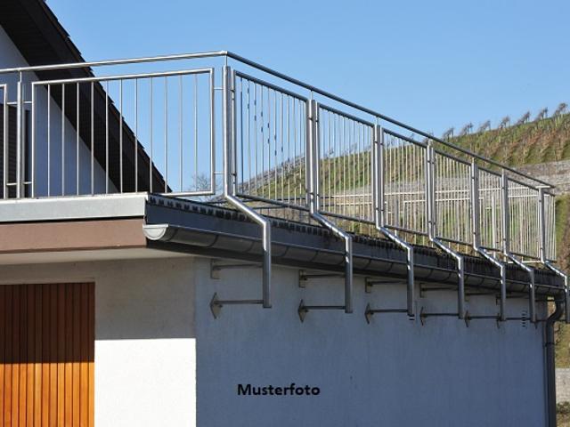 Haus kaufen in Eibiswald