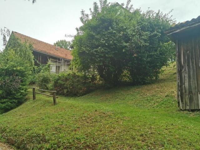 Haus kaufen in Seiersberg, Steiermark