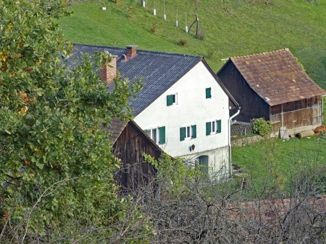 Haus kaufen in Seiersberg, Steiermark