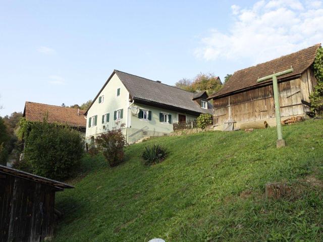 Haus kaufen in Seiersberg, Steiermark