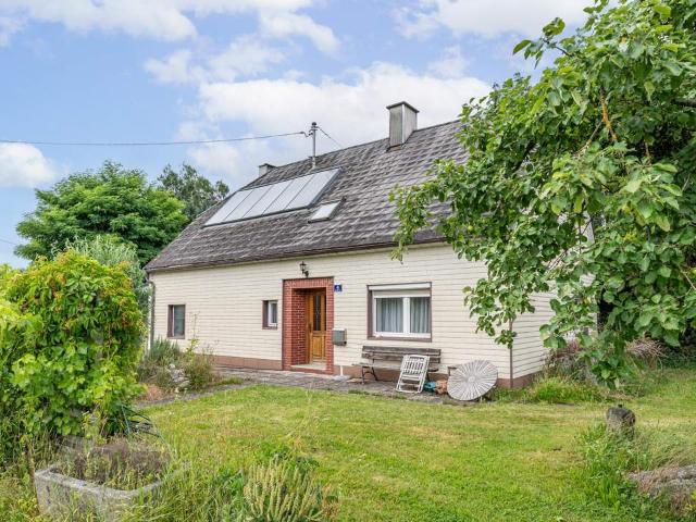 Haus kaufen in Linz