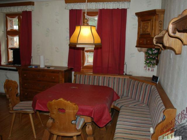 Haus kaufen in Niederkreuzstetten, Kreuzstetten