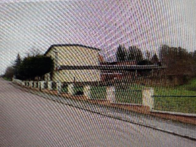 Haus kaufen in Alsleben, Sachsen-Anhalt