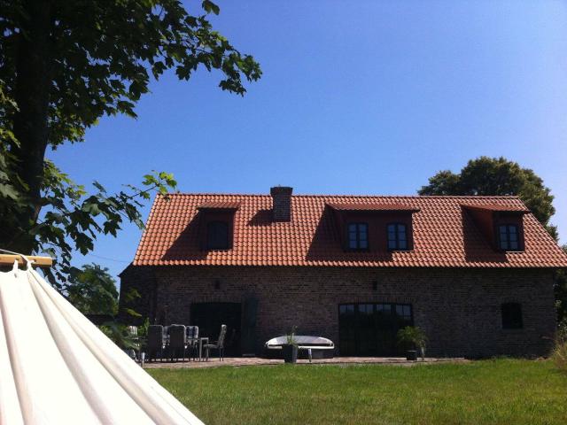 Haus kaufen in Wesel