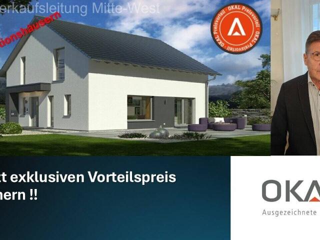 Haus kaufen in Mayen, Rheinland-Pfalz