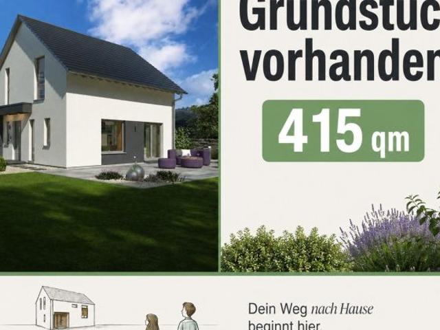 Haus kaufen in Wennigsen, Niedersachsen