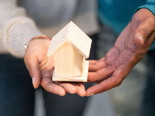 Haus kaufen in Stapelfeld, Kreis Stormarn