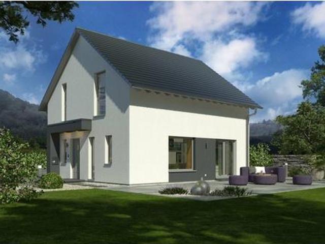 Haus kaufen in Horb, Baden-Württemberg