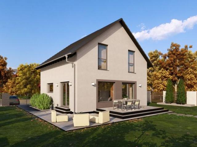 Haus kaufen in Bispingen, Niedersachsen