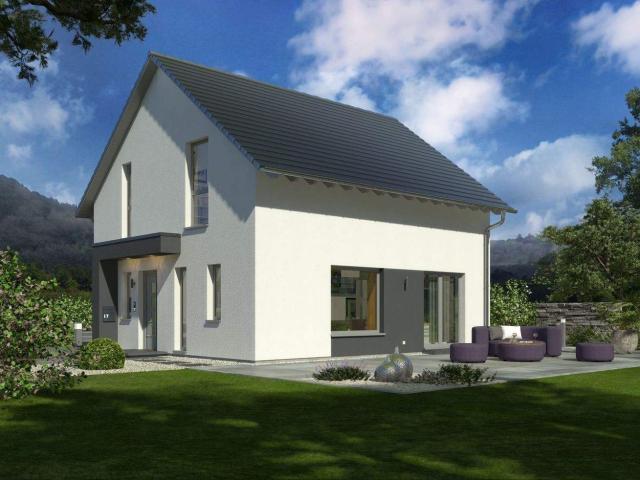 Haus kaufen in Baumholder, Rheinland-Pfalz