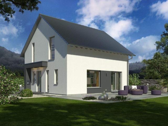 Haus kaufen in Kördorf, Rheinland-Pfalz