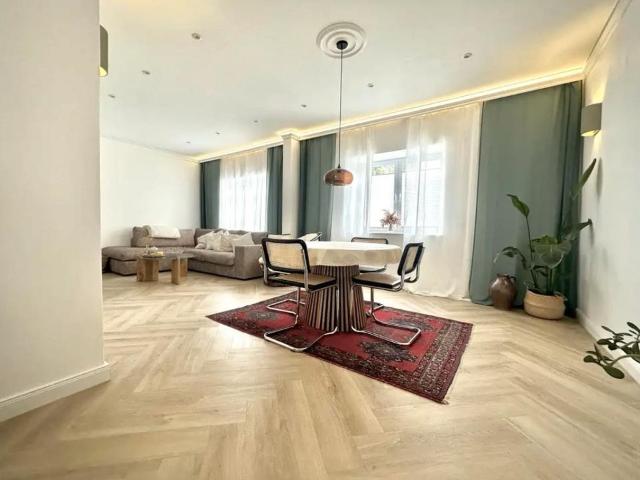 Haus kaufen in Bergheim, Duisburg