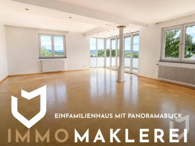 Haus kaufen in Dietach, Oberösterreich