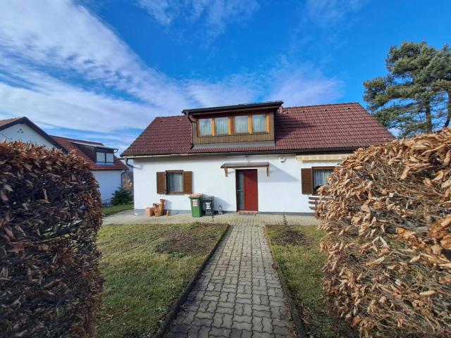 Haus kaufen in Waltendorf, Gersdorf-Feistritz