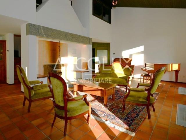 Haus kaufen in Lavertezzo, Tessin