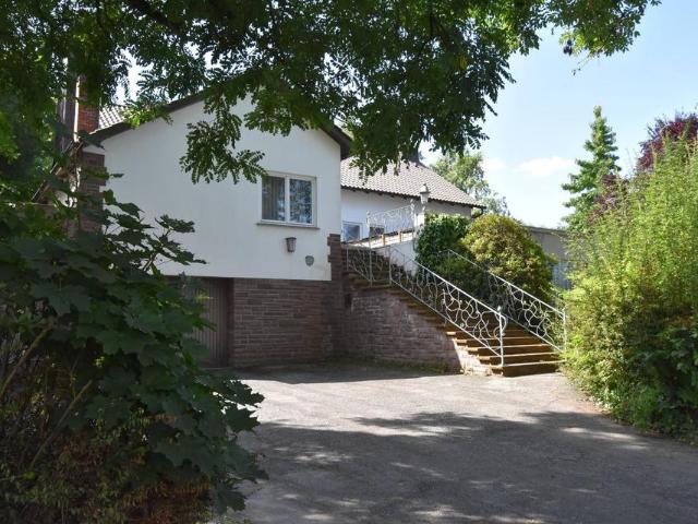 Haus kaufen in Holzminden, Niedersachsen