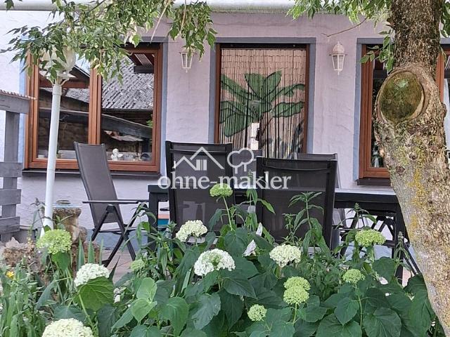 Haus kaufen in Bretten, Baden-Württemberg