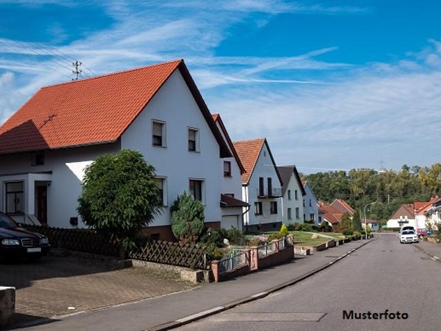 Haus kaufen in Schlüsselfeld, Bayern