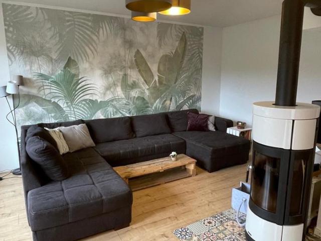 Haus kaufen in Niddatal, Hessen