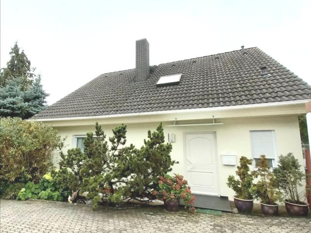 Villa kaufen in Lauchheim, Baden-Württemberg