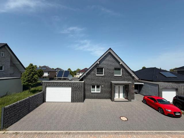 Haus kaufen in Beifang, Selm