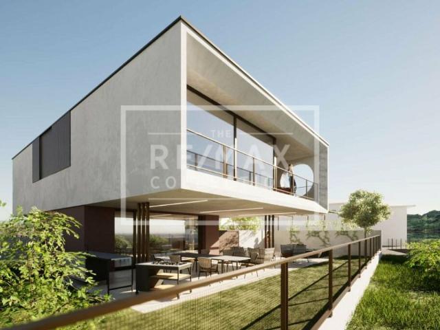 Immobilie kaufen in Gerra, Gambarogno, Tessin