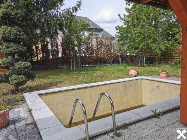 Haus kaufen in Katzelsdorf, Niederösterreich