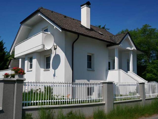 Haus kaufen in Neustadtl an der Donau, Niederösterreich