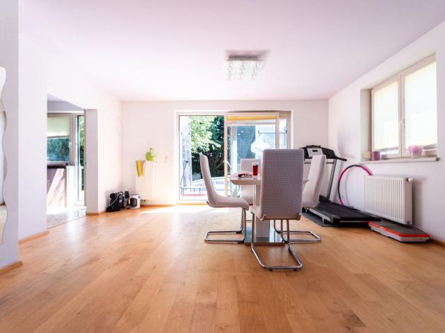 Haus kaufen in Seestadt, Wien