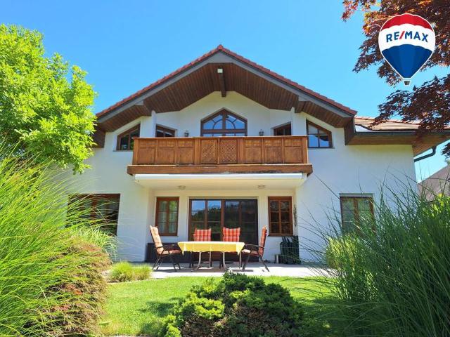 Haus kaufen in Freistadt, Oberösterreich