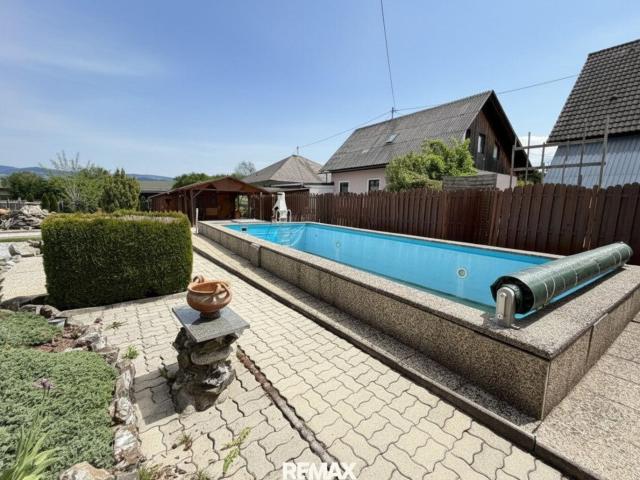 Haus kaufen in Spielberg bei Knittelfeld, Steiermark