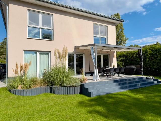 Haus kaufen in Schulzendorf, Dahme-Spreewald