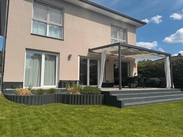 Haus kaufen in Schulzendorf, Brandenburg