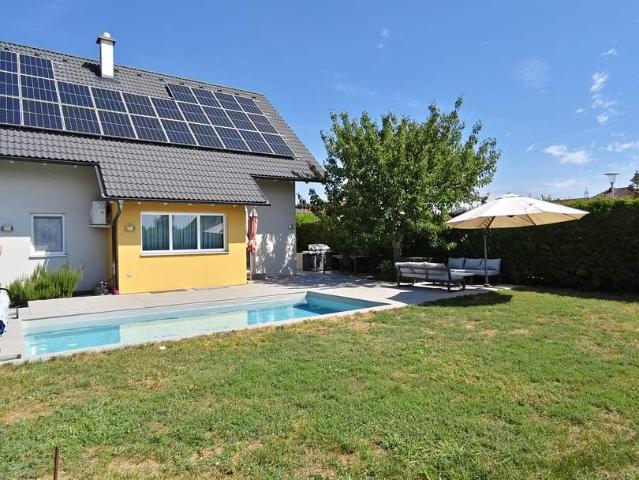 Haus kaufen in Gänserndorf, Niederösterreich