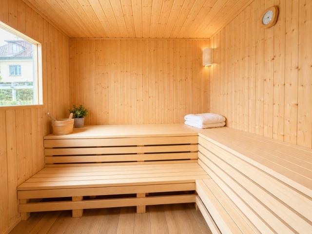 Einfamilienhaus kaufen in Liesing, Wien