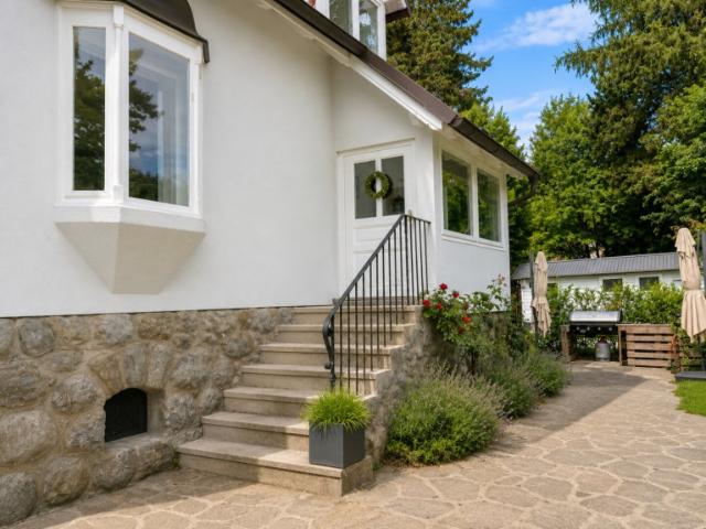 Einfamilienhaus kaufen in Liesing, Wien