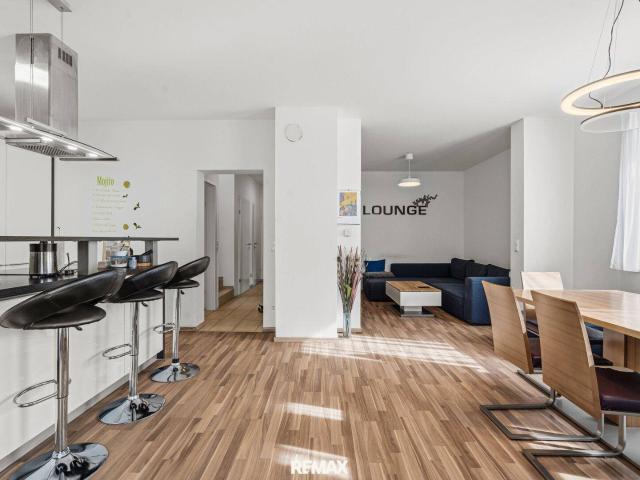 Haus kaufen in Alterlaa, Wien