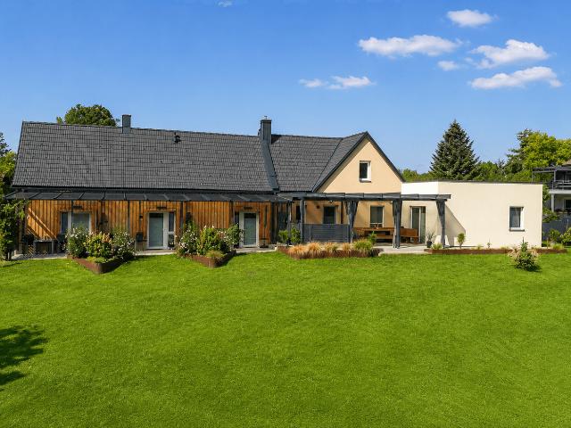 Haus kaufen in Burgau, Steiermark