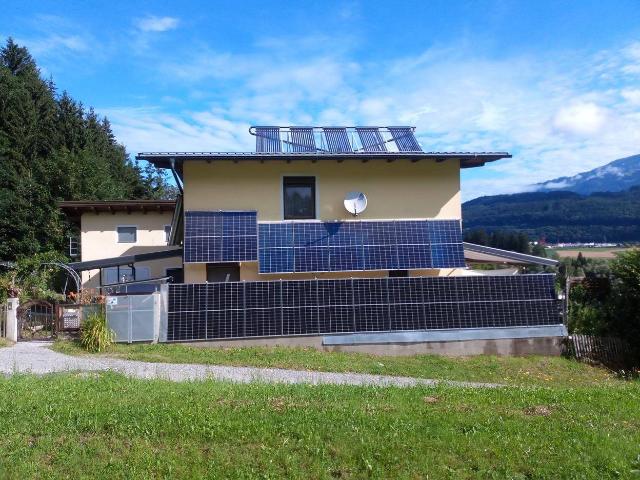 Haus kaufen in Spittal an der Drau, Kärnten