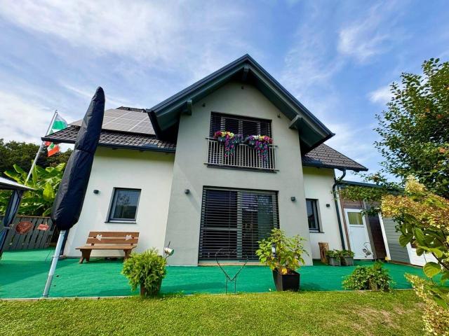 Haus kaufen in Kirchbach in Steiermark, Kirchbach