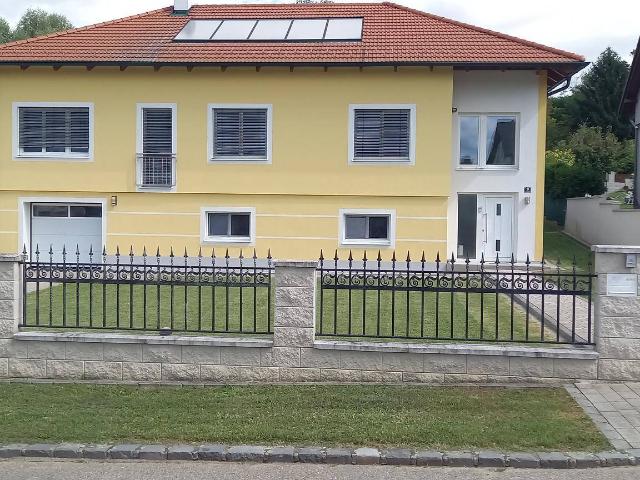 Haus mieten in Ziersdorf, Niederösterreich