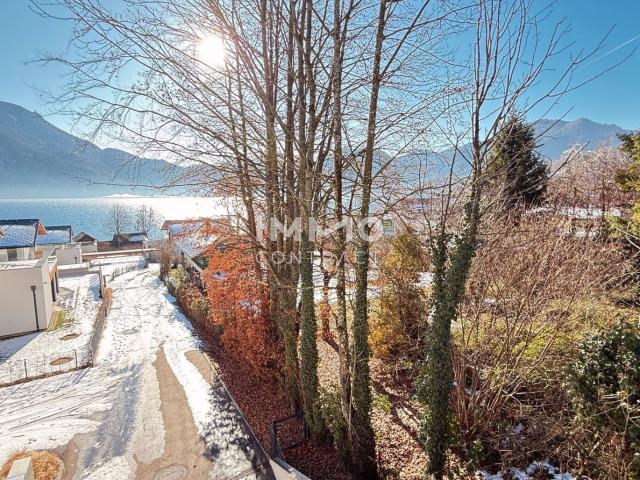Haus kaufen in Innerschwand, Oberösterreich
