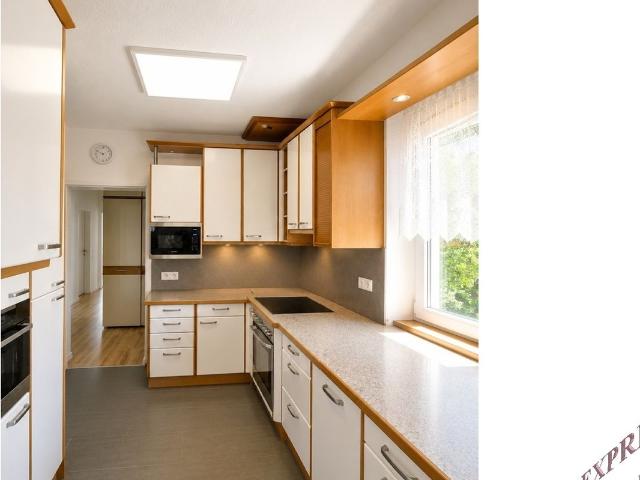 Haus mieten in St. Pölten, Niederösterreich