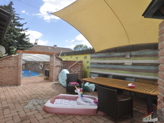 Apartment mieten in St. Pölten, Niederösterreich