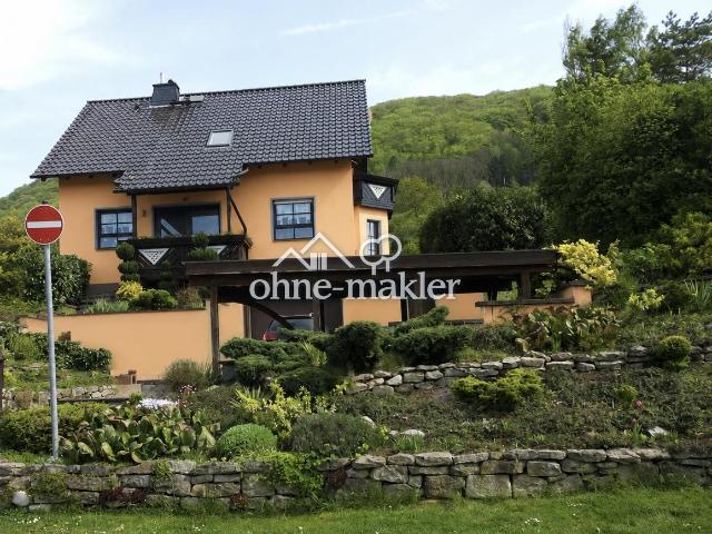 Haus kaufen in Sondershausen, Thüringen