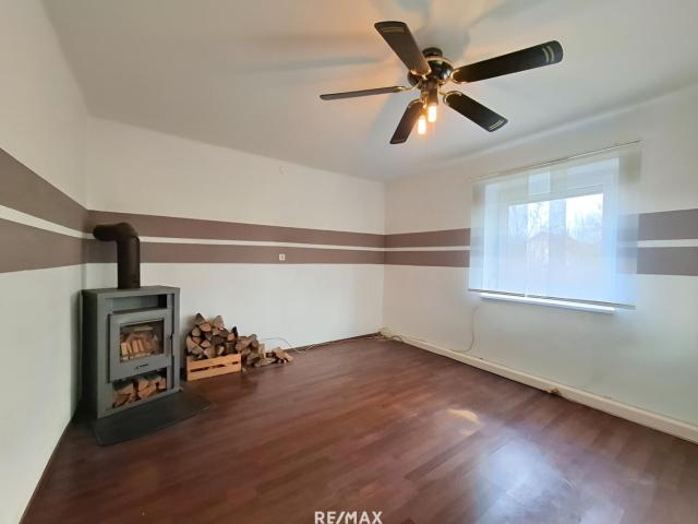 Haus kaufen in Schalchen, Oberösterreich